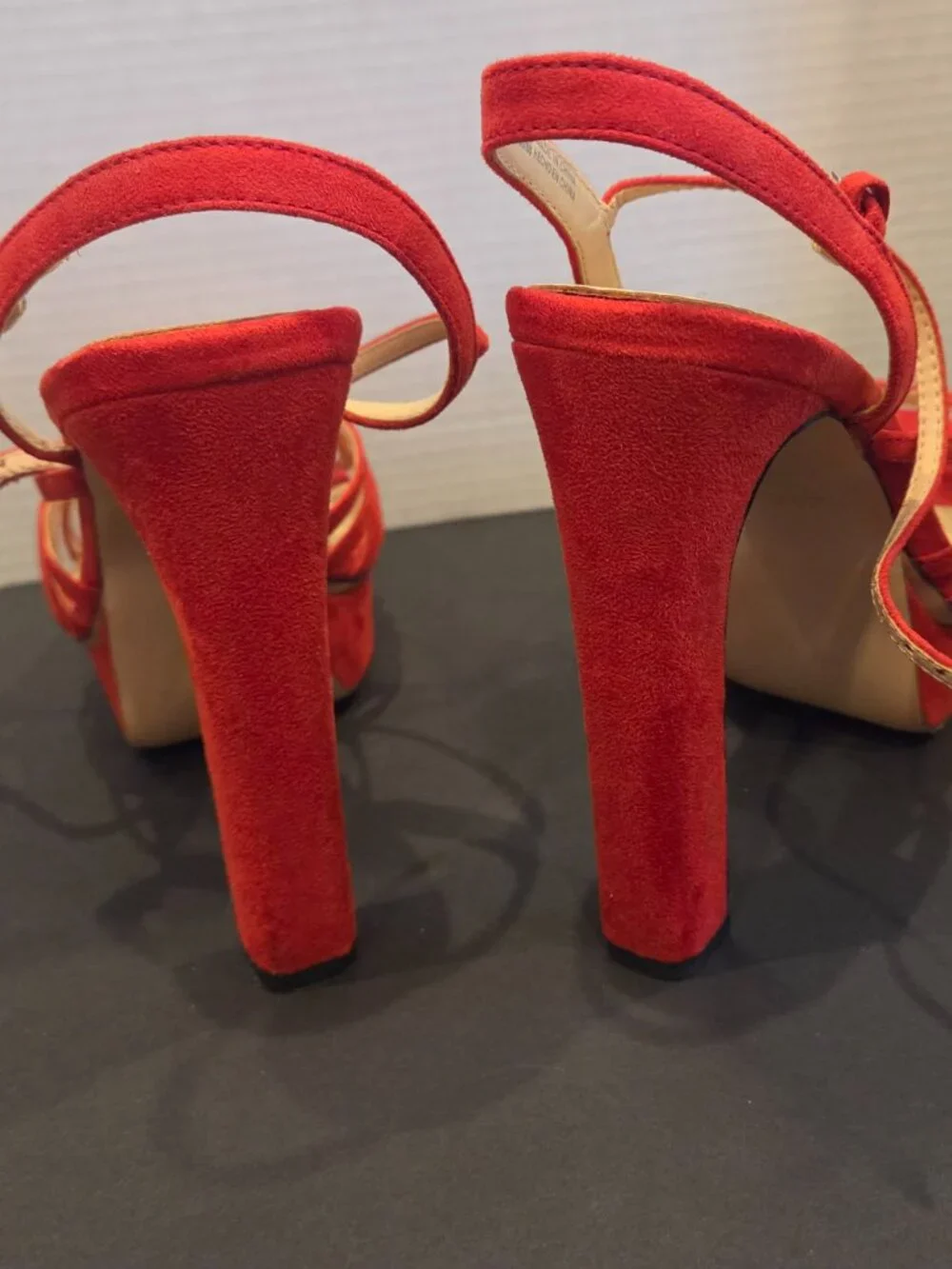 Dorothy Would Die for These